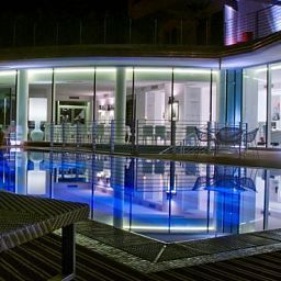 Piscine Mondial Fotos