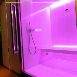  Mondial Fotos