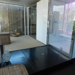 Espace de bien-être Mondial Fotos