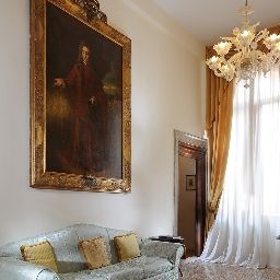  Palazzo Vitturi Fotos