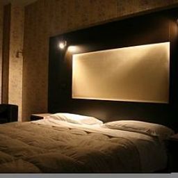 Room Airone Hotel Fotos