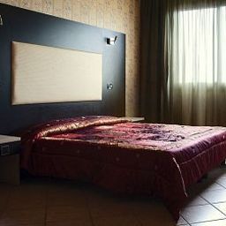 Room Airone Hotel Fotos