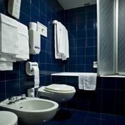 Salle de bains San Paolo Fotos