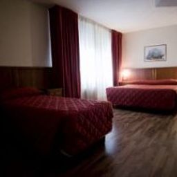 Chambre San Paolo Fotos