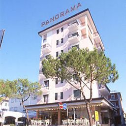 Exterior view Panorama Fotos