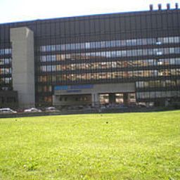 San Paolo Torino