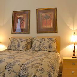 Vue intérieure Magical Memories Villas-Disney Area Fotos