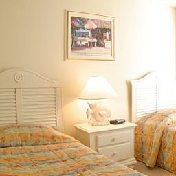 Vue intérieure Magical Memories Villas-Disney Area Fotos