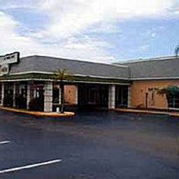 Gulfcoast Inn of Naples Naples