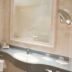 Camera da bagno Gresham Fotos
