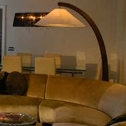 Suite Gresham Fotos
