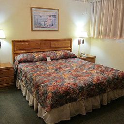 Room Hollywood Orchid Suites Fotos