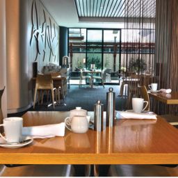  Skycity Grand Hotel Fotos