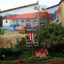  Casa Conde Fotos