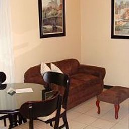Room Casa Conde Fotos