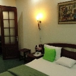 Suite Relax Comfort Suites Fotos