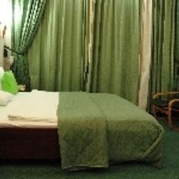 Suite Relax Comfort Suites Fotos