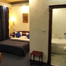  Relax Comfort Suites Fotos