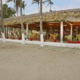 Zona Wellness Galeria Plaza Veracruz Fotos
