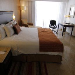 Habitación Galeria Plaza Veracruz Fotos