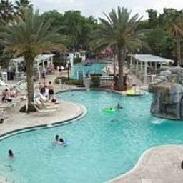 Piscine Star Island Resort And Club Fotos