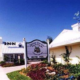 Lemon Tree Inn Naples