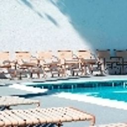 Piscine Orange Tree Inn Fotos