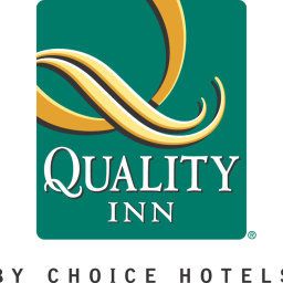 Certificat Quality Inn Downtown 4th Avenue Fotos