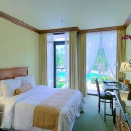 Room Ramada Plaza Herradura San Jose Fotos