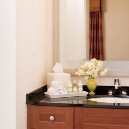 Room Residence Inn New York Manhattan/Times Square Fotos