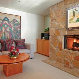 Hall All Seasons Condominiums Fotos