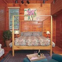 Merlin Guesthouse Key West