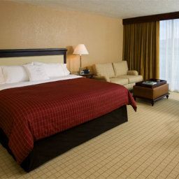 Chambre Sheraton Tampa Riverwalk Hotel Fotos