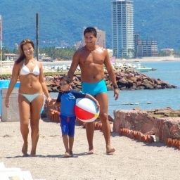  Vamar Vallarta All Inclusive Marina and Beach Resort Fotos