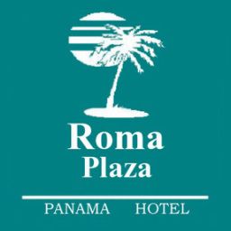 Certificat Hotel Roma Plaza Fotos