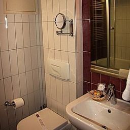 Badezimmer Almina Fotos