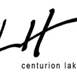 Certificado Centurion Lake Hotel Fotos