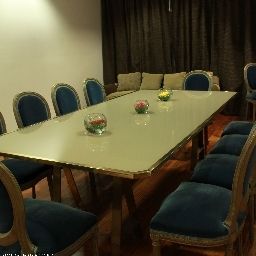 Mayflower Suites Fotos