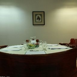  Mayflower Suites Fotos