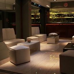 Mayflower Suites Fotos