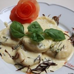 Ristorante Mayflower Suites Fotos