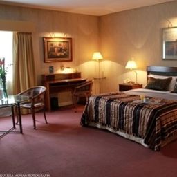 Suite Mayflower Suites Fotos