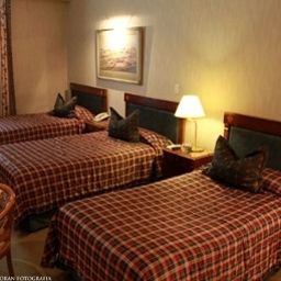  Mayflower Suites Fotos