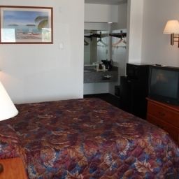 Zimmer Beachcomber Inn Fotos