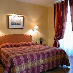 BridgeStreet Champs Elysees Serviced Apartments Fotos