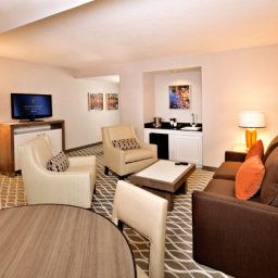 Habitación Gaylord Palms Resort & Conference Center Fotos