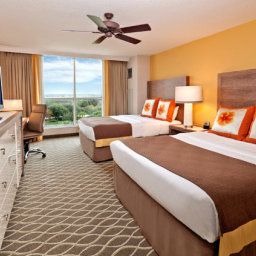 Habitación Gaylord Palms Resort & Conference Center Fotos
