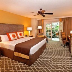 Habitación Gaylord Palms Resort & Conference Center Fotos