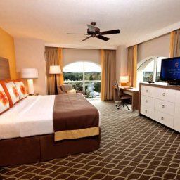 Habitación Gaylord Palms Resort & Conference Center Fotos