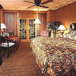 Habitación Gaylord Palms Resort & Conference Center Fotos
